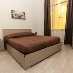 CASASÙ - appartamento con terrazzo al Vomero